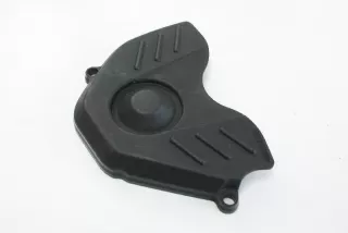 11350-mfja-d030 , moto583455 Декоративная крышка двигателя Honda moto CBR 0.6л Арт moto583455, вид 1
