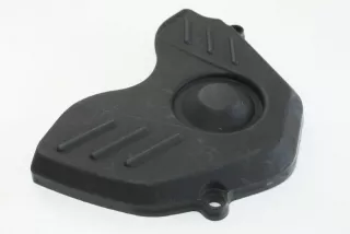 11350-mfja-d030 , moto583455 Декоративная крышка двигателя Honda moto CBR 0.6л Арт moto583455, вид 2