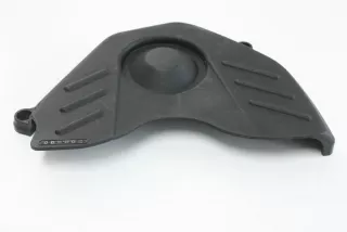 11350-mfja-d030 , moto583455 Декоративная крышка двигателя Honda moto CBR 0.6л Арт moto583455, вид 3