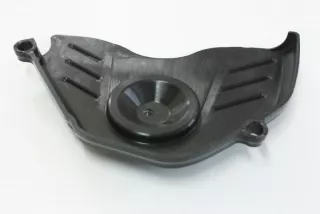 11350-mfja-d030 , moto583455 Декоративная крышка двигателя Honda moto CBR 0.6л Арт moto583455, вид 4