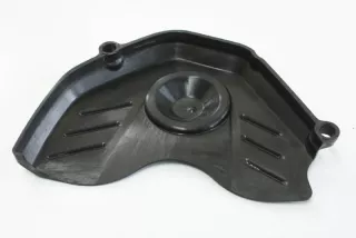 11350-mfja-d030 , moto583455 Декоративная крышка двигателя Honda moto CBR 0.6л Арт moto583455, вид 5