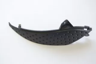 14091-0324 , moto589273 Декоративная крышка двигателя Kawasaki Ninja Арт moto589273, вид 2