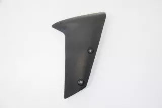 14091-0103 , moto584237 Мото крыло переднее Kawasaki Ninja Арт moto584237, вид 1