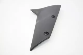 14091-0103 , moto584237 Мото крыло переднее Kawasaki Ninja Арт moto584237, вид 2