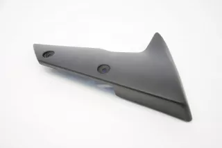 14091-0103 , moto584237 Мото крыло переднее Kawasaki Ninja Арт moto584237, вид 3