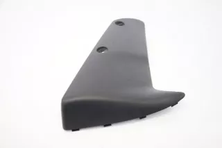 14091-0103 , moto584237 Мото крыло переднее Kawasaki Ninja Арт moto584237, вид 4