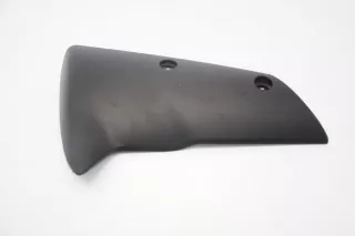 14091-0103 , moto584237 Мото крыло переднее Kawasaki Ninja Арт moto584237, вид 5
