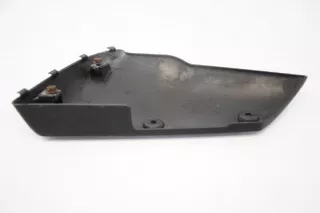 14091-0103 , moto584237 Мото крыло переднее Kawasaki Ninja Арт moto584237, вид 6