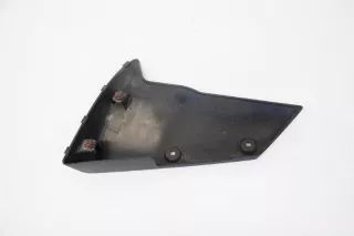 14091-0103 , moto584237 Мото крыло переднее Kawasaki Ninja Арт moto584237, вид 7