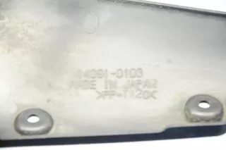 14091-0103 , moto584237 Мото крыло переднее Kawasaki Ninja Арт moto584237, вид 8