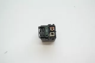 mr5 , moto585668 Реле втягивающее стартера Kawasaki Ninja Арт moto585668, вид 1