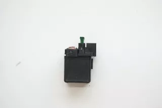mr5 , moto585668 Реле втягивающее стартера Kawasaki Ninja Арт moto585668, вид 4