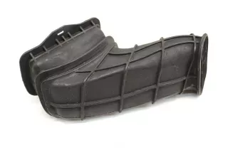 14073-0094 , moto587052 Воздухозаборник Kawasaki Ninja Арт moto587052