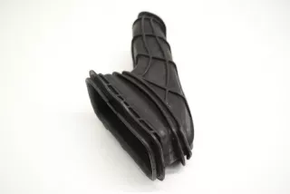 14073-0094 , moto587052 Воздухозаборник Kawasaki Ninja Арт moto587052, вид 2
