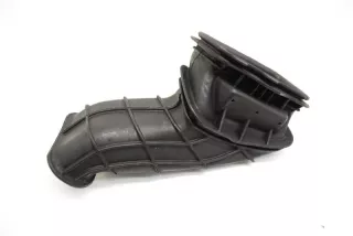 14073-0094 , moto587052 Воздухозаборник Kawasaki Ninja Арт moto587052, вид 5