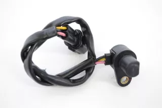  , moto585984 Датчик скорости Kawasaki Ninja Арт moto585984, вид 5