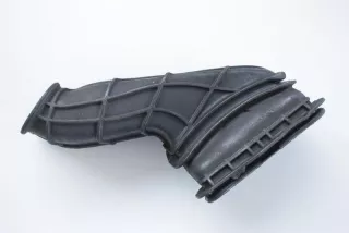 14073-0094 , moto589670 Воздухозаборник Kawasaki Ninja Арт moto589670