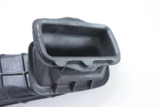 14073-0094 , moto589670 Воздухозаборник Kawasaki Ninja Арт moto589670, вид 3