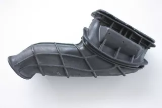14073-0094 , moto589670 Воздухозаборник Kawasaki Ninja Арт moto589670, вид 4