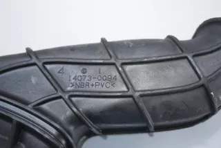 14073-0094 , moto589670 Воздухозаборник Kawasaki Ninja Арт moto589670, вид 5