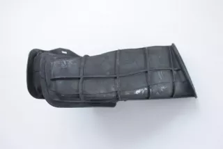 14073-0094 , moto589670 Воздухозаборник Kawasaki Ninja Арт moto589670, вид 6