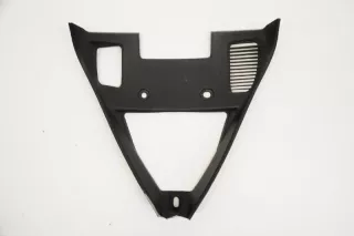 48430601a , moto585765 Мото пластик Ducati 848 Арт moto585765, вид 1