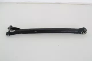 8533304 , moto585914 Рычаг задний BMW moto R Арт moto585914, вид 2