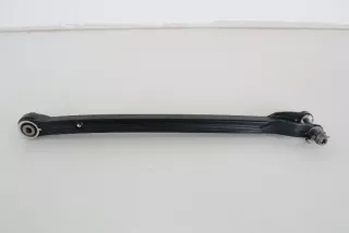 8533304 , moto585914 Рычаг задний BMW moto R Арт moto585914, вид 4