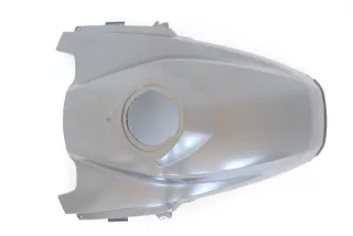 40830000090,54228910 , moto591980 Декоративная крышка двигателя BMW moto R Арт moto591980, вид 2