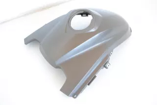 40830000090,54228910 , moto591980 Декоративная крышка двигателя BMW moto R Арт moto591980, вид 3