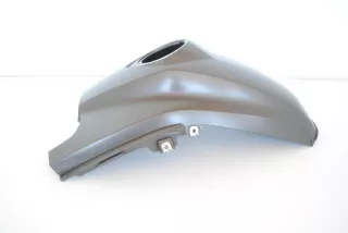 40830000090,54228910 , moto591980 Декоративная крышка двигателя BMW moto R Арт moto591980, вид 4
