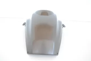 40830000090,54228910 , moto591980 Декоративная крышка двигателя BMW moto R Арт moto591980, вид 5