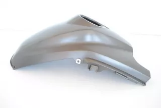 40830000090,54228910 , moto591980 Декоративная крышка двигателя BMW moto R Арт moto591980, вид 6