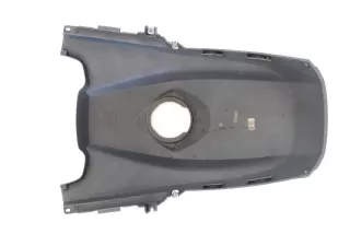 40830000090,54228910 , moto591980 Декоративная крышка двигателя BMW moto R Арт moto591980, вид 8