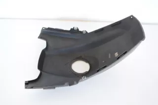 40830000090,54228910 , moto591980 Декоративная крышка двигателя BMW moto R Арт moto591980, вид 9