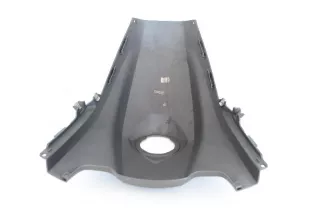 40830000090,54228910 , moto591980 Декоративная крышка двигателя BMW moto R Арт moto591980, вид 10