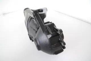 8536904,8528478 , moto589260 Рычаг задний BMW moto K Арт moto589260, вид 5
