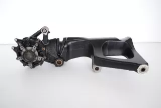 8536904,8528478 , moto589260 Рычаг задний BMW moto K Арт moto589260, вид 7