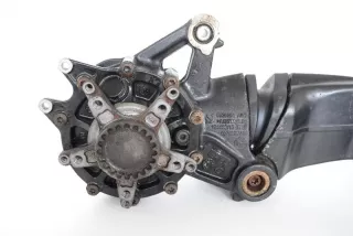 8536904,8528478 , moto589260 Рычаг задний BMW moto K Арт moto589260, вид 8