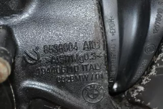 8536904,8528478 , moto589260 Рычаг задний BMW moto K Арт moto589260, вид 9