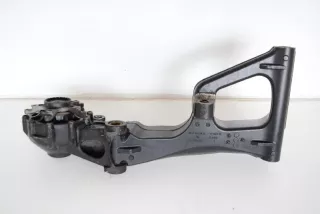 8536904,8528478 , moto589260 Рычаг задний BMW moto K Арт moto589260, вид 10