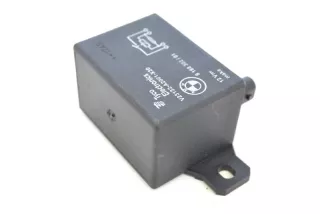 9198302 , moto589645 Реле втягивающее стартера BMW moto F Арт moto589645, вид 4