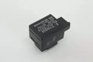 fe218bh , moto593202 Реле поворотов YAMAHA YZF Арт moto593202, вид 2