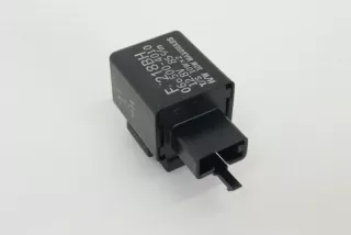 fe218bh , moto593202 Реле поворотов YAMAHA YZF Арт moto593202, вид 3