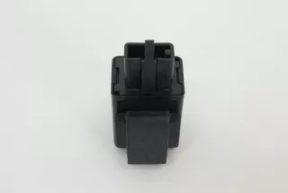 fe218bh , moto593202 Реле поворотов YAMAHA YZF Арт moto593202, вид 4
