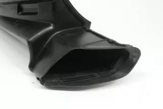 94043-01hl , moto594759 Воздухозаборник Suzuki moto GSX Арт moto594759, вид 5