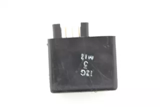 fe249jr,066500-4230 , moto592711 Реле поворотов Suzuki moto GSX Арт moto592711, вид 1