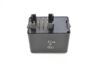 fe249jr,066500-4230 , moto592711 Реле поворотов Suzuki moto GSX Арт moto592711, вид 2