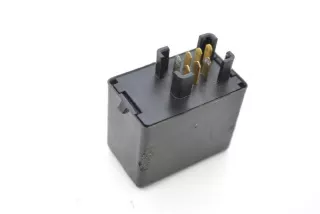 fe249jr,066500-4230 , moto592711 Реле поворотов Suzuki moto GSX Арт moto592711, вид 3