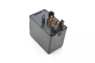 fe249jr,066500-4230 , moto592711 Реле поворотов Suzuki moto GSX Арт moto592711, вид 4